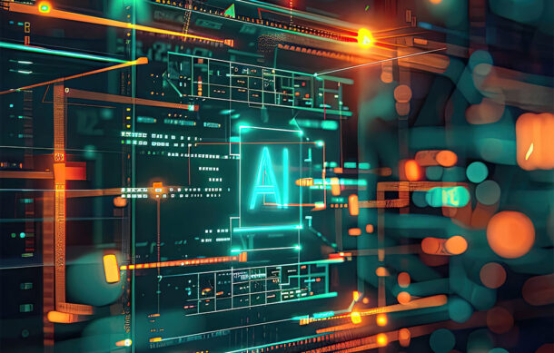 OpenAI investiga incidente con modelos de inteligencia artificial