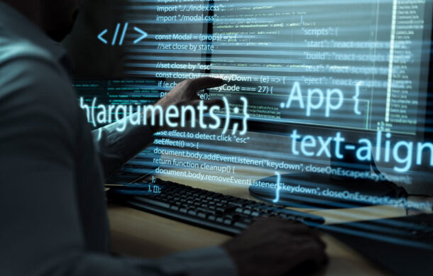 Hackeo atribuido a IA reaviva debate sobre su regulación
