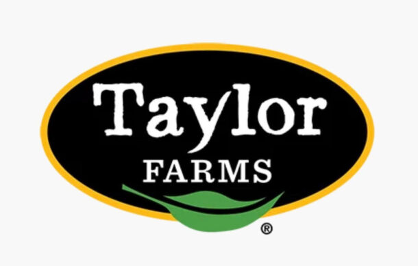 Taylor Farms suspende planta en México por investigación sanitaria en EU