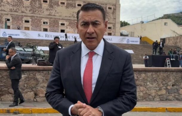 Jalisco destaca baja en homicidios y saldo blanco durante el Mundial 2026