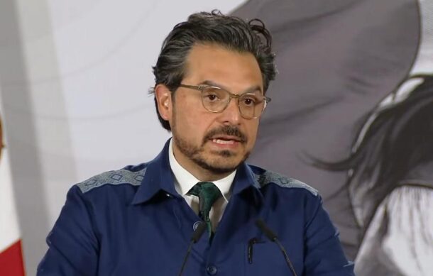 IMSS construye 10 de los 21 nuevos hospitales programados para este sexenio