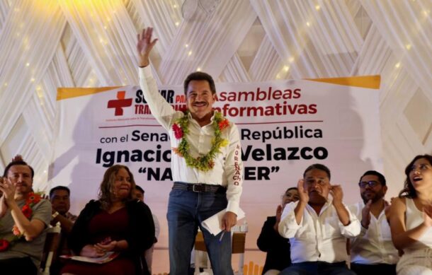 Supuestos delitos cometidos por exgobernador de BC podrían alcanzar al PAN y a Somos MX
