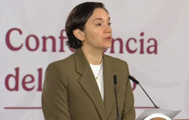 Guanajuato es la entidad con mayor número de homicidios en el país