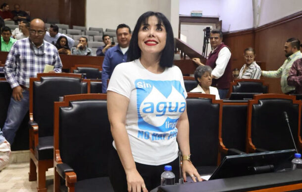 Avalan descuentos por agua sucia para más de 150 colonias de Tonalá