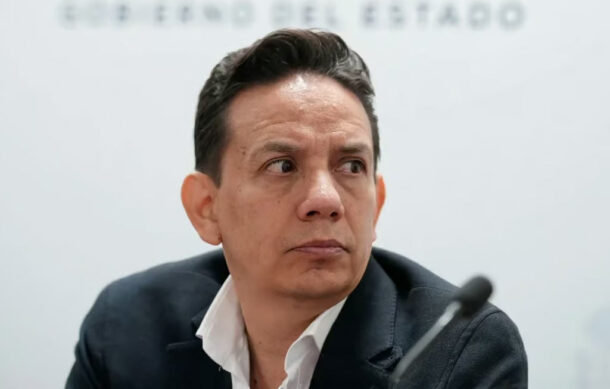 Entrevista Alejandro Axel Rivera Martínez