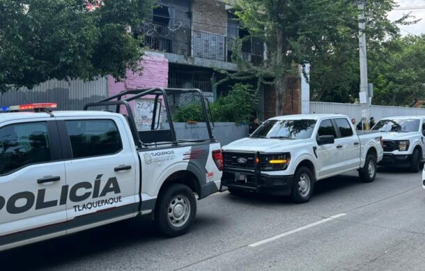 Detienen a dos por crueldad animal en Tlaquepaque