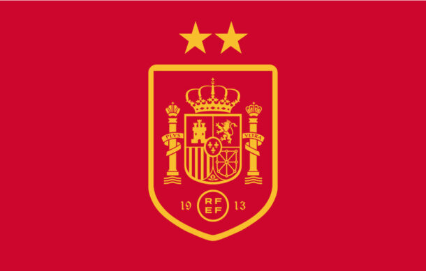 🎶 El Sonido de la Música – España Campeón