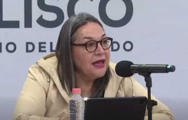 Alertan sobre fraude relacionado con pruebas de identificación humana