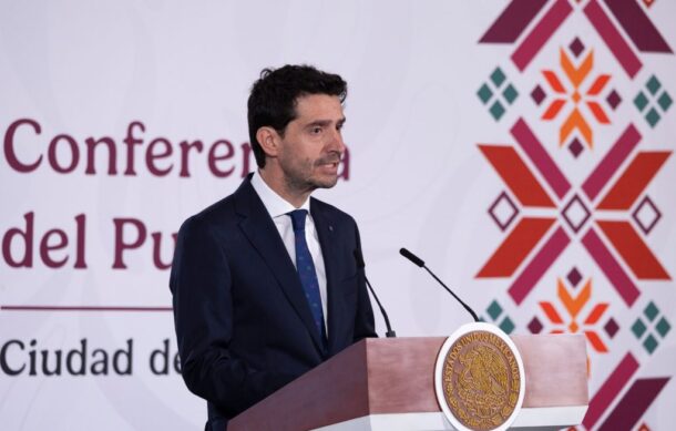 UNESCO plantea ciudadanía crítica ante regulación de dispositivos digitales