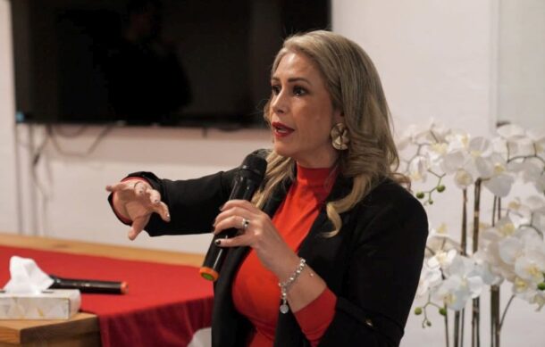 PAN exige a la UNAM anular proceso de admisión por presuntas irregularidades