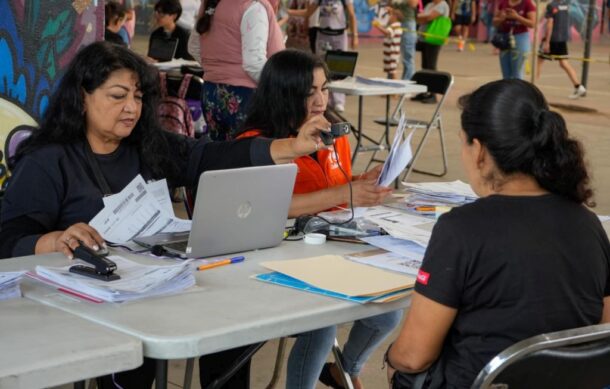Abren refrendo y nuevos registros para apoyo al transporte en Jalisco