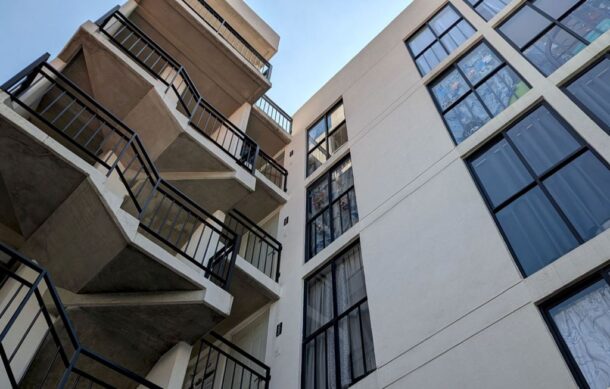 Conavi abre registro para Vivienda del Bienestar en 26 entidades