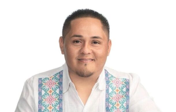 Fallece Daniel Méndez Flores, presidente municipal de Huamuxtitlán