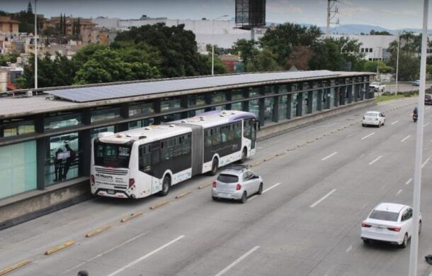 Ampliación de Mi Macro Aeropuerto enfrenta incertidumbre por falta de recursos federales