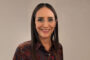 Entrevista con Laura Imelda Pérez Segura