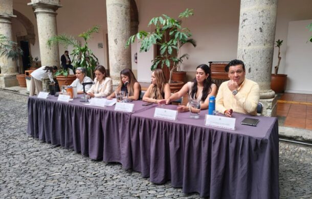 Proponen fondo con recursos recuperados de la cartera vencida del SIAPA