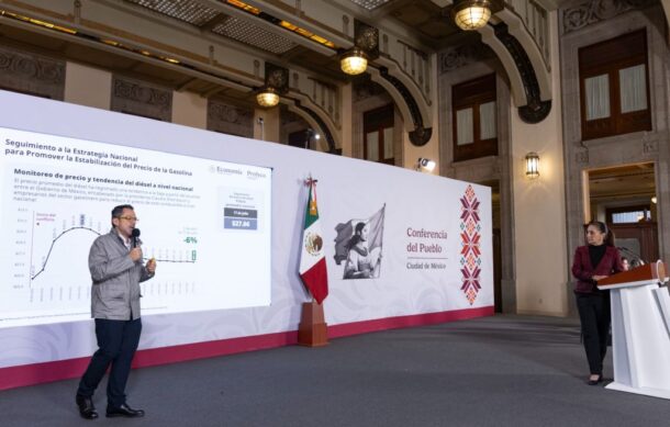 Profeco refuerza vigilancia durante operativo vacacional de verano 2026
