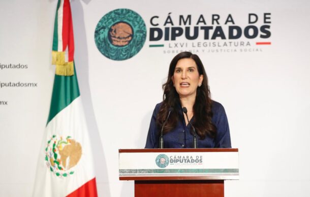 Advierten escenario complejo para la revisión del T-MEC