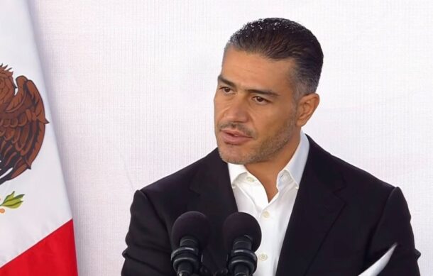 Alcalde asesinado de Temoac estaba bajo investigación por posibles nexos con el crimen organizado: Harfuch
