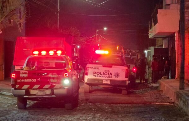 Tres menores resultan intoxicados con veneno para ratas en Tlajomulco