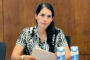 Entrevista con Katya Marisol Rico Espinoza
