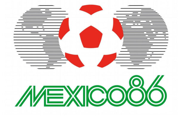 🎶 El Sonido de la Música – La Música de México 86