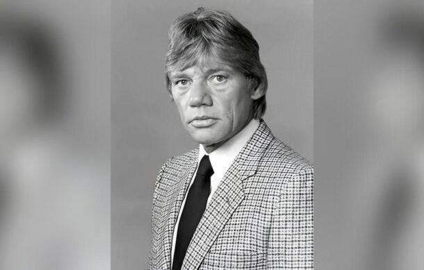 Muere el actor Mike Preston, quien interpretó a Papagallo en “Mad Max 2”