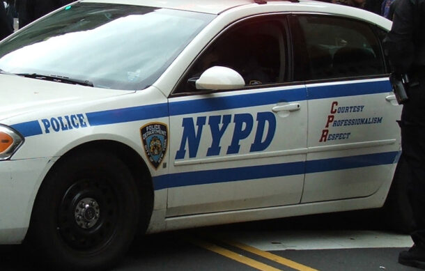 Tiroteo en fiesta deja ocho heridos en Nueva York