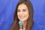Entrevista con Paola Espinosa