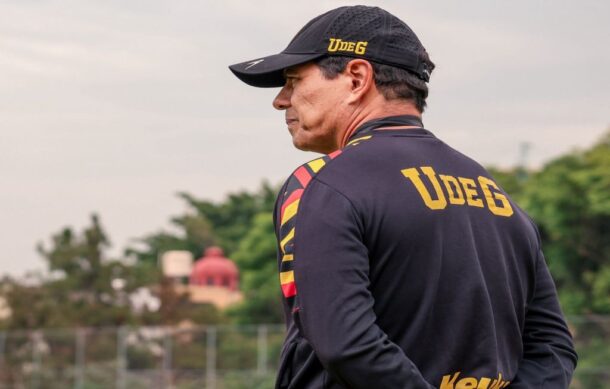 Poncho Sosa lamenta desaparición de ascenso y descenso en Liga MX