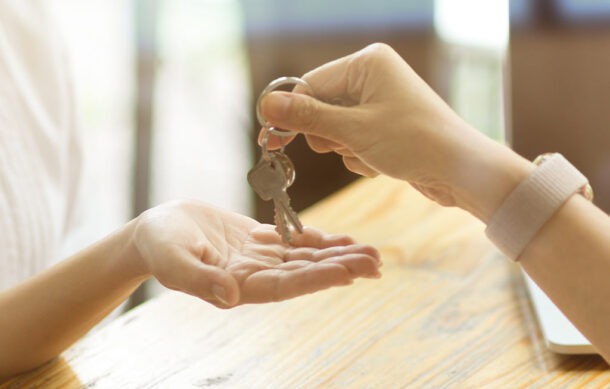 Endurecen requisitos para rentar vivienda en Guadalajara