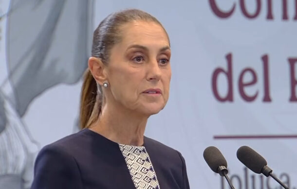 FGR analizará reclamar bienes decomisados a “El Mayo” Zambada