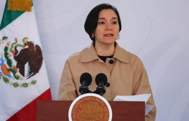 Plan Michoacán consigue reducción del 46 por ciento en homicidios: Figueroa